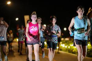 BIB: 
                            <button type="button" onclick="openModal(26547080)" class="btn btn-primary btn-sm float-right btn-popup" data-toggle="modal" data-target=".modal-high-quality">
                        <i class="fas fa-shopping-cart"></i> Add to Cart
                    </button>
                                            <button type="button" onclick="isThisMe(26547080, true)" class="btn btn-success btn-sm float-right btn-popup btn-isme hidden" data-toggle="tooltip" data-placement="bottom" title="นี่คือรูปของคุณใช่ไหม คลิกที่นี่เพื่อเอาเข้าอัลบั้ม">
                        <i class="fas fa-plus"></i> Add to album
                    </button>
                    <button type="button" onclick="isThisMe(26547080, false)" class="btn btn-warning btn-sm float-right btn-popup btn-isnotme hidden">
                        <i class="fas fa-ban"></i> Remove from album
                    </button>